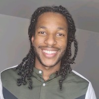 Karim Brown