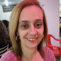Roberta Pavanelli Moreira