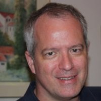 Curt Hicks