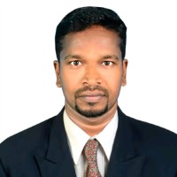 Vallatharasu Sivakumar