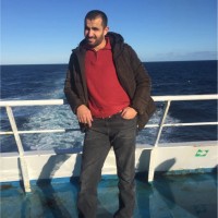 Mohamed Benaissa