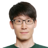 윤봉훈