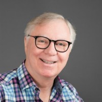 David Willson