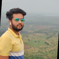 Karthik U