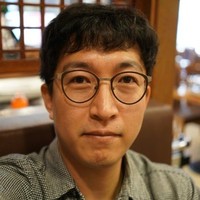 Insoo Kim