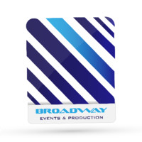 Broadway Event Management