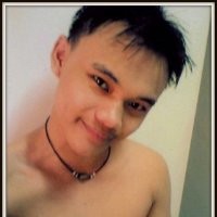 Xen Brofas