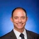 Mark Meeker, A.C.E.
