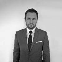 Jakub Bocheński