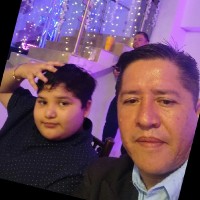 Manuel Briones