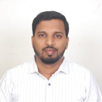 Siddhant Jadhav