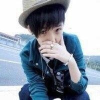 李明亮