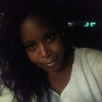 Lacquitta Roberts