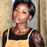 Gift Oluoha