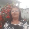 Maria Milza