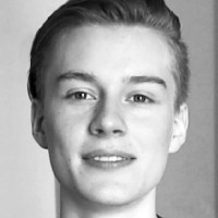 Christophe Vaudan Escobar