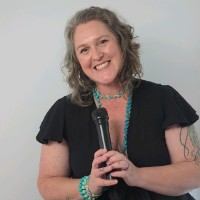 Shelley Peers
