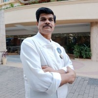 Santosh Soni