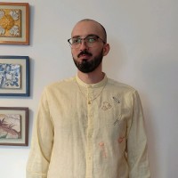 Tomás Neves