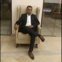 Roshan Jha