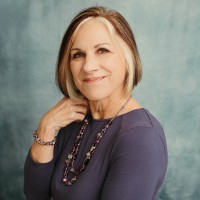 Deedee Pedersen, Cigo