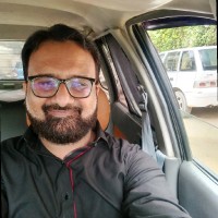 Aasif Iqbal