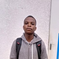 Oumar Savi