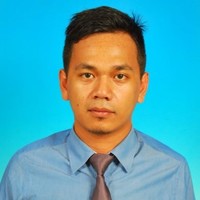 Mohd Amirulhafiz Mohd Yusdi