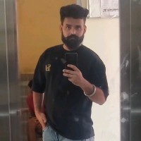 Gurpreettt Sandhu