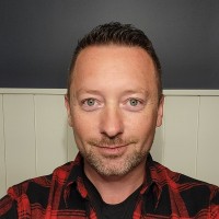 Adam Mowat