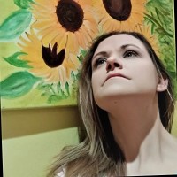 Maite Fuster Guiance