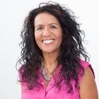 Anat Brener