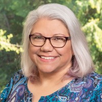 JoAnn Bezodis