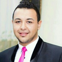 Ali Talal