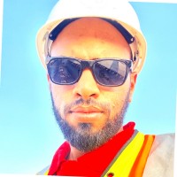 Abdelrahman Selim