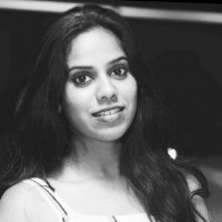 Shruti Shankar