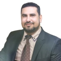 MARCEL ALMEIDA