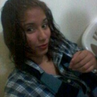 Gaby Villon