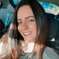 Ana Flávia Crispim