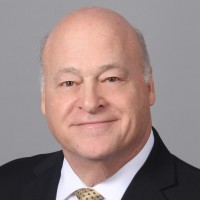 Douglas Caire, Sr.