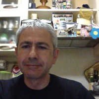 Gerardo Rubino