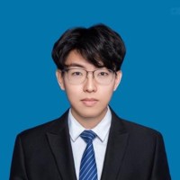 Yueming Sun