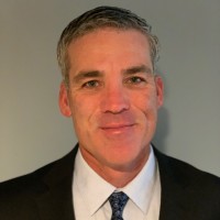 Chet Henicle