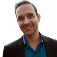 Alex Senson HBSc, MBiotech, CPC