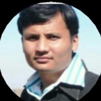 Madan Singh