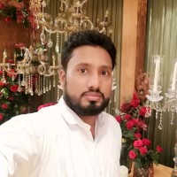 Kabir Hossain