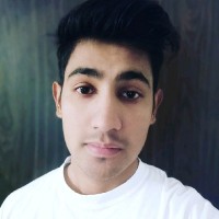Kamal Mehra