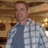 Paul Ruhl