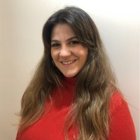 Agustina Fernandez