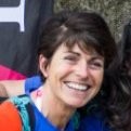 Odile Dacre Wright/Nice